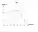 Fig. 03 - IMAGE PROCESSING APPARATUS AND MOBILE CAMERA INCLUDING THE SAME