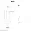 Fig. 09 - IMAGE PROCESSING APPARATUS AND MOBILE CAMERA INCLUDING THE SAME