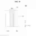 Fig. 11 - IMAGE PROCESSING APPARATUS AND MOBILE CAMERA INCLUDING THE SAME