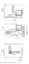 Fig. 04 - System and method for generalized view morphing over a multi-camera mesh