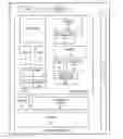Fig. 01 - Disparity search range determination for images from an image sensor array