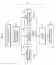 Fig. 07 - Disparity search range determination for images from an image sensor array