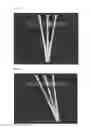Fig. 06 - System and method for measuring viewing zone characteristics of autostereoscopic 3D image display