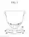Fig. 02 - Head mounted display device