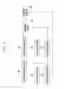 Fig. 03 - Head mounted display device