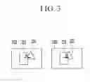 Fig. 04 - Head mounted display device