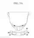 Fig. 07 - Head mounted display device