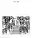 Fig. 08 - Head mounted display device