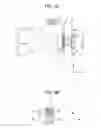Fig. 09 - IMAGE DISPLAY DEVICE COMPRISING CONTROL CIRCUIT