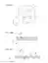 Fig. 12 - IMAGE DISPLAY DEVICE COMPRISING CONTROL CIRCUIT