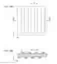 Fig. 13 - IMAGE DISPLAY DEVICE COMPRISING CONTROL CIRCUIT