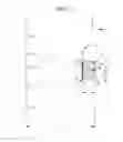 Fig. 16 - IMAGE DISPLAY DEVICE COMPRISING CONTROL CIRCUIT