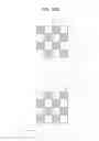 Fig. 20 - IMAGE DISPLAY DEVICE COMPRISING CONTROL CIRCUIT