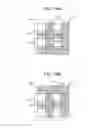 Fig. 23 - IMAGE DISPLAY DEVICE COMPRISING CONTROL CIRCUIT