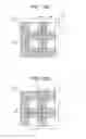 Fig. 24 - IMAGE DISPLAY DEVICE COMPRISING CONTROL CIRCUIT
