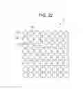 Fig. 28 - IMAGE DISPLAY DEVICE COMPRISING CONTROL CIRCUIT
