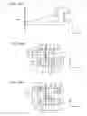 Fig. 30 - IMAGE DISPLAY DEVICE COMPRISING CONTROL CIRCUIT