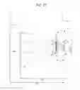 Fig. 33 - IMAGE DISPLAY DEVICE COMPRISING CONTROL CIRCUIT