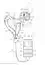 Fig. 01 - DISPLAY APPARATUS AND METHOD OF CONTROLLING DISPLAY APPARATUS