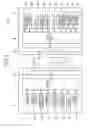 Fig. 04 - DISPLAY APPARATUS AND METHOD OF CONTROLLING DISPLAY APPARATUS