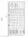 Fig. 09 - DISPLAY APPARATUS AND METHOD OF CONTROLLING DISPLAY APPARATUS