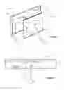 Fig. 04 - Simulated 3D Projection Apparatus