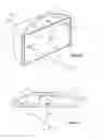 Fig. 05 - Simulated 3D Projection Apparatus