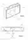 Fig. 06 - Simulated 3D Projection Apparatus