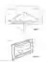 Fig. 07 - Simulated 3D Projection Apparatus
