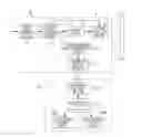Fig. 01 - Projector having a lamp that emits projection light to project a 3D picture