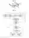 Fig. 03 - Projector having a lamp that emits projection light to project a 3D picture