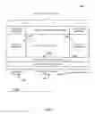 Fig. 03 - Video streaming and video telephony uplink performance analysis system