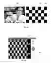 Fig. 04 - Video streaming and video telephony uplink performance analysis system