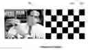 Fig. 01 - Video streaming and video telephony downlink performance analysis system