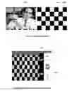 Fig. 04 - Video streaming and video telephony downlink performance analysis system
