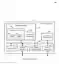 Fig. 05 - Video streaming and video telephony downlink performance analysis system
