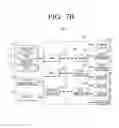 Fig. 04 - DISPLAY APPARATUS AND CONTROLLING METHOD THEREOF
