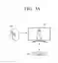 Fig. 05 - DISPLAY APPARATUS AND CONTROLLING METHOD THEREOF
