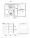 Fig. 03 - Method and system for video picture intra-prediction estimation
