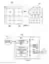 Fig. 04 - Method and system for video picture intra-prediction estimation