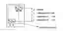 Fig. 01 - Intra and inter-color prediction for Bayer image coding