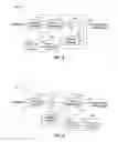 Fig. 04 - Intra and inter-color prediction for Bayer image coding