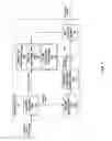 Fig. 04 - RANDOM ACCESS WITH ADVANCED DECODED PICTURE BUFFER (DPB) MANAGEMENT IN VIDEO CODING