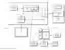 Fig. 01 - NEIGHBOR TILE BUFFERING FOR DEBLOCK FILTERING ACROSS TILE BOUNDARIES