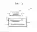 Fig. 02 - Method and apparatus for inter-layer decoding video using depth-based disparity vector, and method and apparatus for inter-layer encoding video using depth-based disparity vector