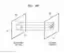 Fig. 08 - Method and apparatus for inter-layer decoding video using depth-based disparity vector, and method and apparatus for inter-layer encoding video using depth-based disparity vector