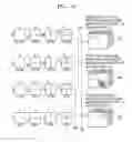 Fig. 17 - Method and apparatus for inter-layer decoding video using depth-based disparity vector, and method and apparatus for inter-layer encoding video using depth-based disparity vector