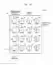 Fig. 20 - Method and apparatus for inter-layer decoding video using depth-based disparity vector, and method and apparatus for inter-layer encoding video using depth-based disparity vector