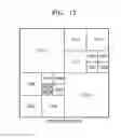 Fig. 24 - Method and apparatus for inter-layer decoding video using depth-based disparity vector, and method and apparatus for inter-layer encoding video using depth-based disparity vector