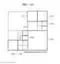 Fig. 26 - Method and apparatus for inter-layer decoding video using depth-based disparity vector, and method and apparatus for inter-layer encoding video using depth-based disparity vector